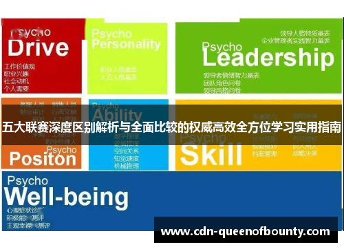 五大联赛深度区别解析与全面比较的权威高效全方位学习实用指南 五大联赛深度区别解析与全面比较的权威高效全方位学习实用指南