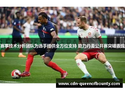 赛事技术分析团队为选手提供全方位支持 助力丹麦公开赛突破表现 赛事技术分析团队为选手提供全方位支持 助力丹麦公开赛突破表现