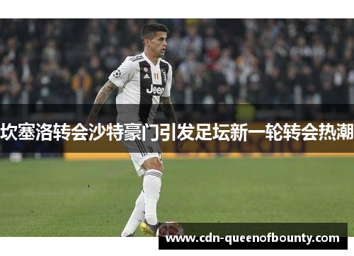 坎塞洛转会沙特豪门引发足坛新一轮转会热潮